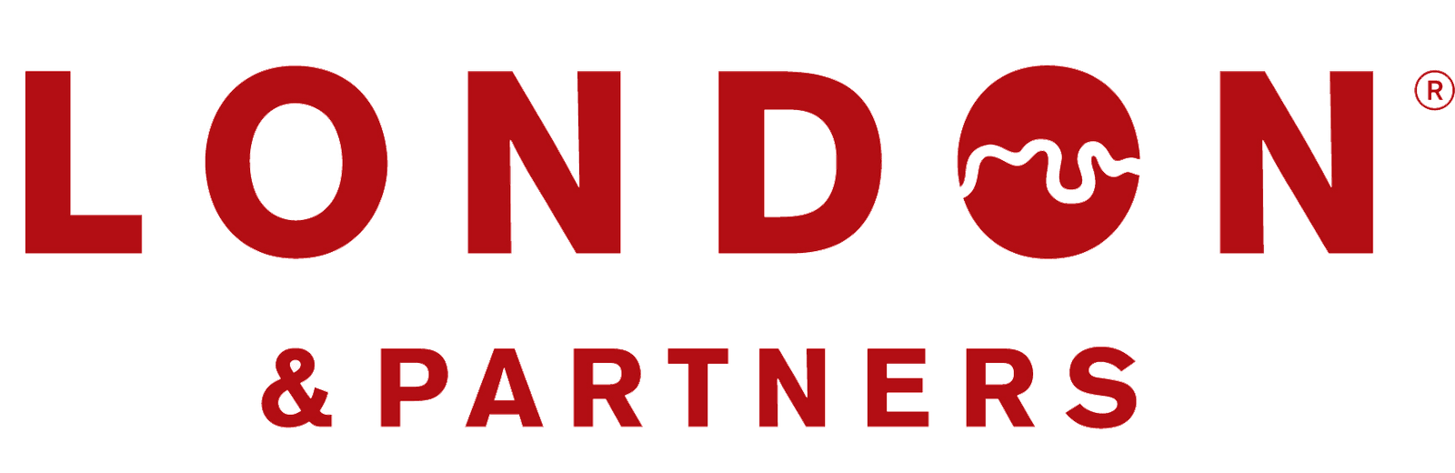 Partner logo