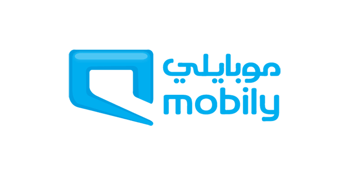 Partner logo