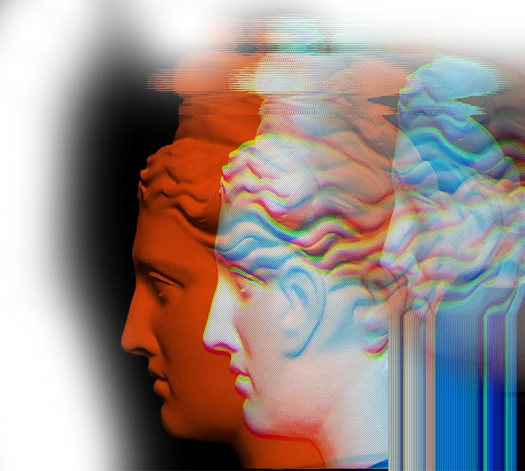Thryve Media insights