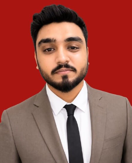 Team member