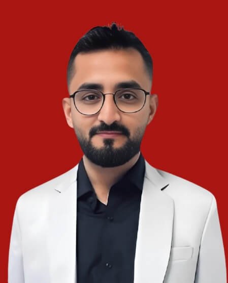 Team member