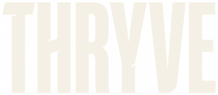 Thryve Media