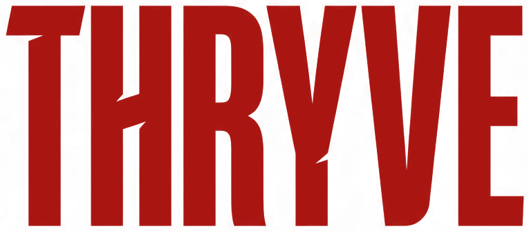 Thryve Media